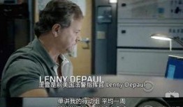 娱乐吃瓜蜀黍大学生,揭秘大学生活中的趣味瞬间