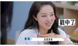 娱乐圈吃瓜双人解说视频,吃瓜达人双人解说带你领略幕后风云