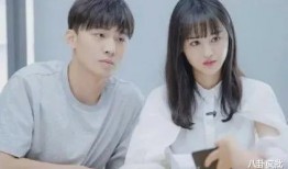 微博吃瓜娱乐圈,揭秘幕后真相与热点事件