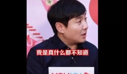 娱乐圈吃瓜bgm,揭秘幕后真相，跟随吃瓜bgm探寻明星隐私