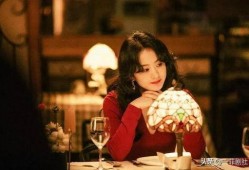 吃瓜小料娱乐圈,吃瓜小料揭秘明星幕后故事