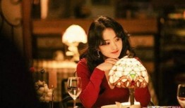 吃瓜小料娱乐圈,吃瓜小料揭秘明星幕后故事