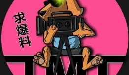 娱乐吃瓜合作,揭秘明星幕后互动背后的秘密