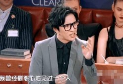 娱乐圈直播间吃瓜小说