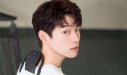 爱豆吃瓜娱乐酱宋亚轩