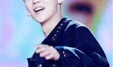 娱乐圈吃瓜情报站鹿晗,娱乐圈风云再起，揭秘明星背后的故事