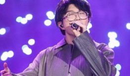 娱乐吃瓜喵毛不易刘宇宁,毛不易与刘宇宁的跨界火花