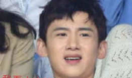 娱乐吃瓜酱白敬亭,娱乐吃瓜界的“瓜王”