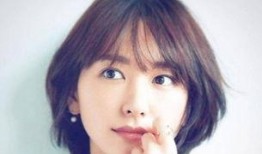 梦颜娱乐吃瓜揭秘,明星幕后那些不为人知的瓜料