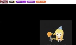 娱乐八卦吃瓜主播视频,跟随吃瓜主播探寻明星幕后故事