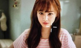 娱乐吃瓜女艺人太佛系,吃瓜女艺人低调生活揭秘