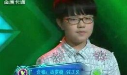 娱乐吃瓜公关歌手,吃瓜群众揭秘公关歌手背后的故事