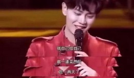 任嘉伦吃瓜娱乐节目,揭秘明星幕后趣事