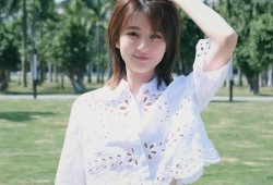 娱乐吃瓜酱服饰图片大全,娱乐吃瓜酱服饰图片大全赏析