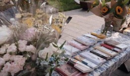 娱乐吃瓜酱英国水葬