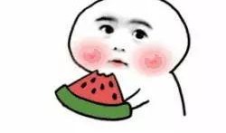 娱乐718吃瓜贴吧,揭秘娱乐圈最新“瓜田”盛况