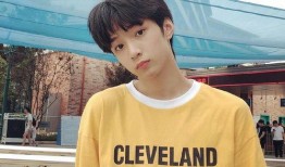 娱乐吃瓜酱刘耀文,娱乐吃瓜酱中的璀璨星辉