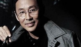 娱乐圈吃瓜陈道明,揭秘明星幕后真相