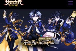 娱乐吃瓜集团老板是谁啊,是谁操控着娱乐圈风云？