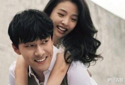 娱乐圈夫妻吃瓜视频,揭秘明星夫妻幕后甜蜜生活