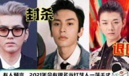 娱乐圈吃瓜变化,吃瓜群众见证的明星八卦变迁