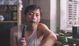 情感漠视娱乐吃瓜酱,情感漠视下的娱乐“吃瓜”现象解析