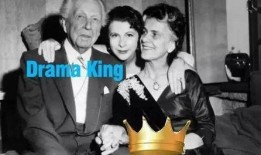 娱乐圈吃瓜番茄,番茄视角下的明星秘闻大揭秘