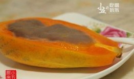 娱乐吃瓜芋泥视频下载,芋泥吃瓜达人教你轻松下载娱乐视频