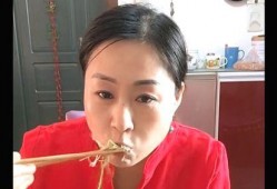 娱乐吃瓜酱 网友吃瓜