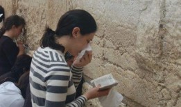 娱乐吃瓜君吐槽,揭秘娱乐圈那些不为人知的幕后故事