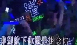 娱乐吃瓜君的背景音乐,跟随节奏，畅游娱乐圈的欢乐盛宴