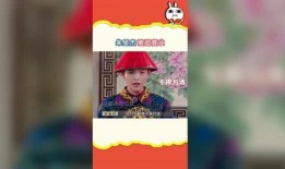 吃瓜娱乐放送,揭秘娱乐圈幕后故事