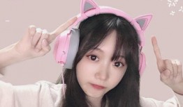 娱乐吃瓜酱夹子在线观看