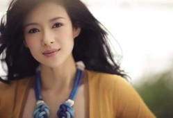 娱乐吃瓜君女星女朋友,揭秘女星神秘女友，恋情曝光引热议