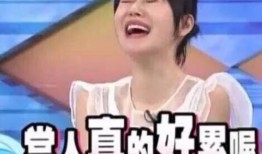 娱乐圈吃瓜必听的歌