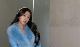 娱乐吃瓜博主讲虞书欣是谁,娱乐吃瓜博主口中热议的流量小花