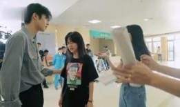 爱思考的吃瓜娱乐人