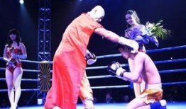 吃瓜娱乐拳击比赛视频大全,精彩拳击比赛视频大盘点