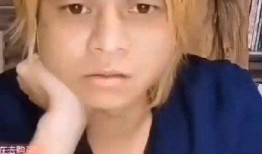 娱乐圈吃瓜楼4,揭秘明星幕后故事，带你走进娱乐圈的真相世界