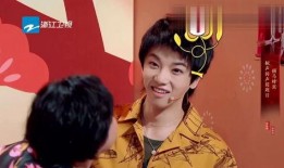 华晨宇娱乐吃瓜,揭秘娱乐圈背后的“吃瓜”真相