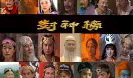 娱乐吃瓜封神榜百度百科,揭秘娱乐圈幕后风云与明星八卦