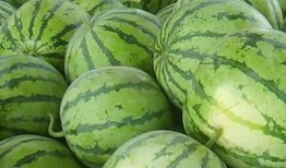 娱乐吃瓜封面如何做的好看,打造吸睛视觉盛宴的五大秘籍