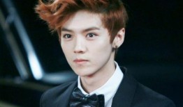 娱乐圈吃瓜猛料鹿晗微博,揭秘明星幕后真相