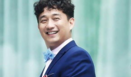 娱乐君吃瓜黄磊是谁呀视频,黄磊在“娱乐君吃瓜”视频中引发热议