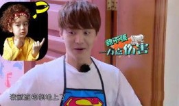 娱乐吃瓜酱中国人,揭秘中国人生百态