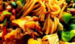 娱乐吃瓜酱面条,揭秘娱乐圈那些鲜为人知的幕后故事