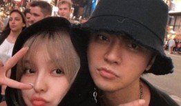 娱乐吃瓜罗志祥唐嫣,揭秘娱乐圈背后的真相