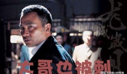 最近吃瓜大事件娱乐圈,揭秘近期热门吃瓜事件背后的真相