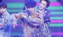 娱乐吃瓜君舞王,舞王背后的故事与传奇