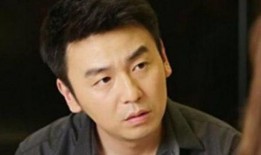 吃瓜进娱乐圈然后火了,意外走红娱乐圈的爆笑传奇